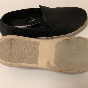 Steve Madden tennis shoes